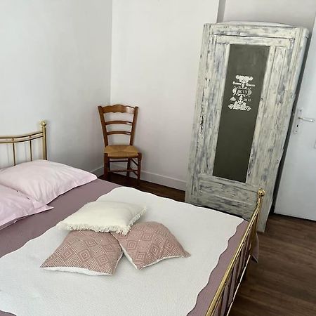 Appartement Chaleureux Avec Parking Gratuit Sarlat-la-Canéda Zewnętrze zdjęcie