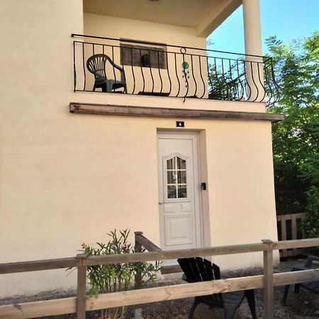 Appartement Chaleureux Avec Parking Gratuit Sarlat-la-Canéda Zewnętrze zdjęcie